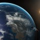Illustration for article titled iElite: Dangerous/i Dangerously Leaves Alpha Quadrand